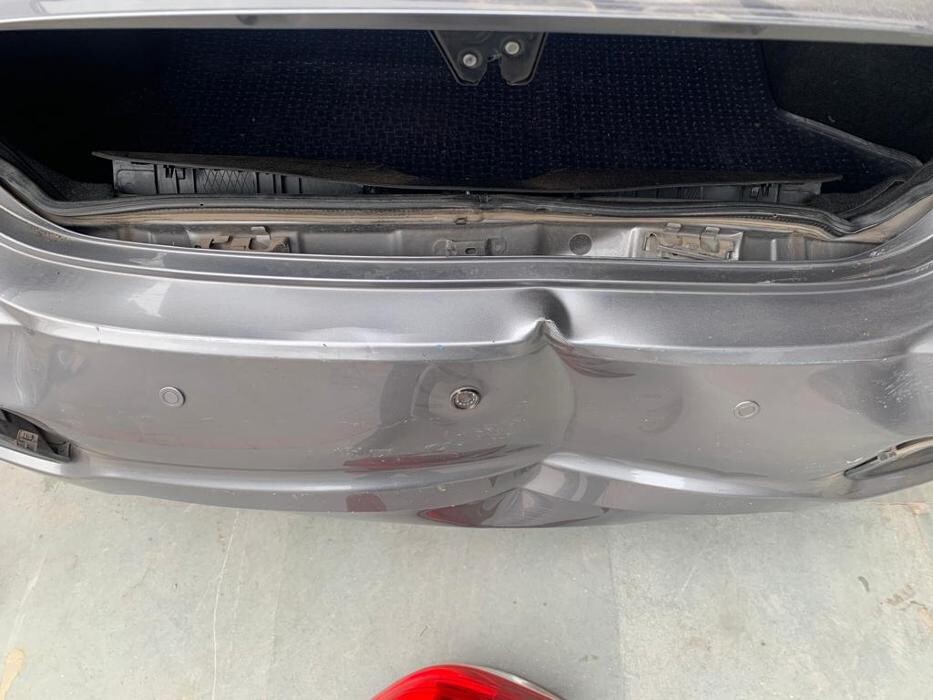 Images Michelin Tyres & Services - Universal Tyres