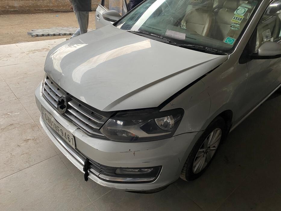 Images Michelin Tyres & Services - Universal Tyres