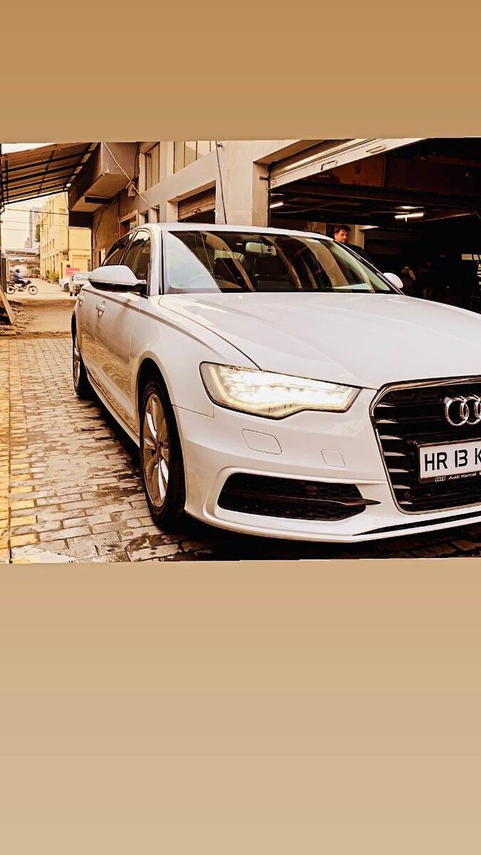 Images Michelin Tyres & Services - Universal Tyres