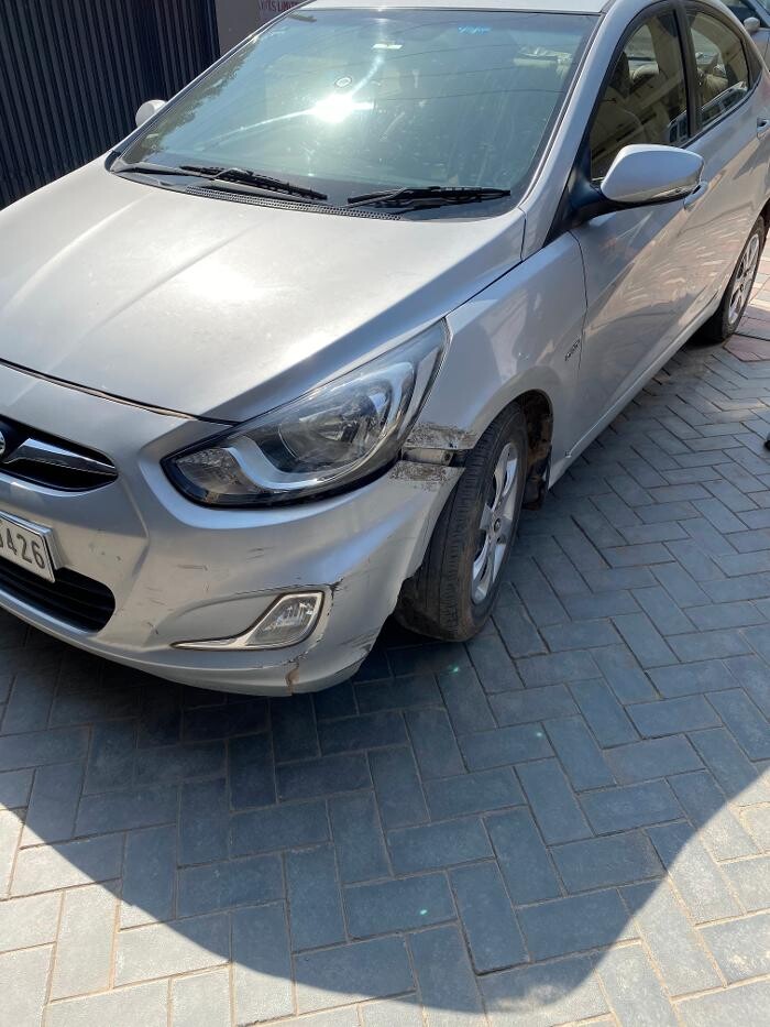 Images Michelin Tyres & Services - Universal Tyres