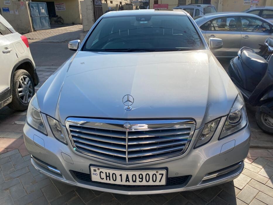 Images Michelin Tyres & Services - Universal Tyres