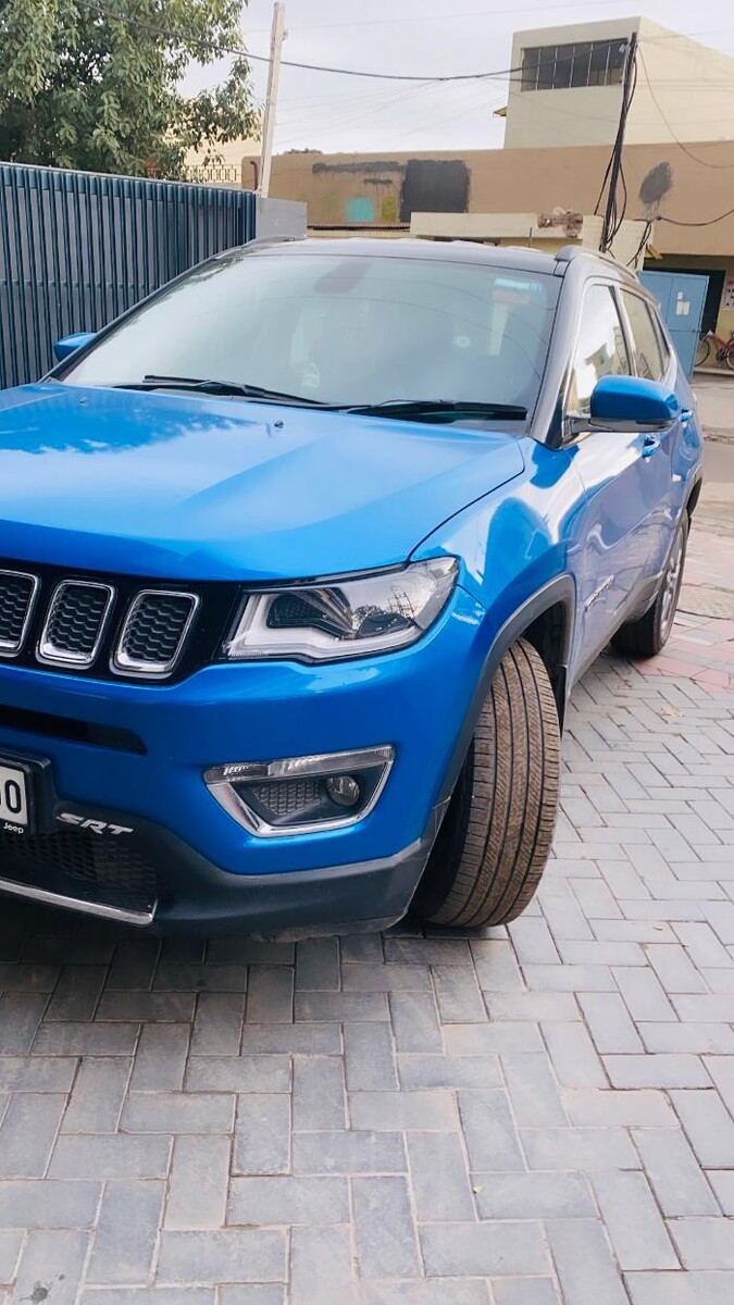 Images Michelin Tyres & Services - Universal Tyres