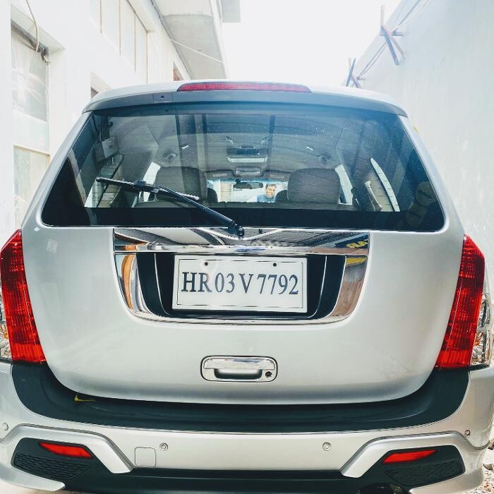 Images Michelin Tyres & Services - Universal Tyres