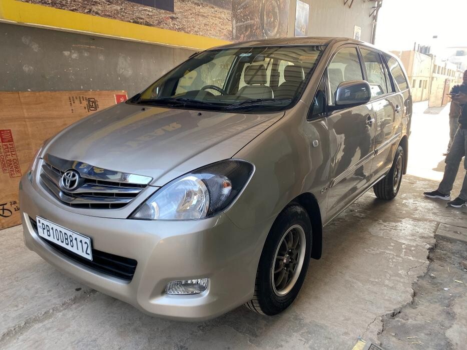 Images Michelin Tyres & Services - Universal Tyres