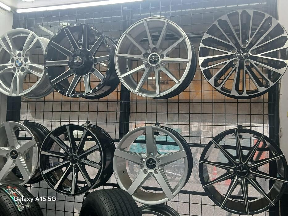 Images Michelin Tyres - Geeta Enterprises