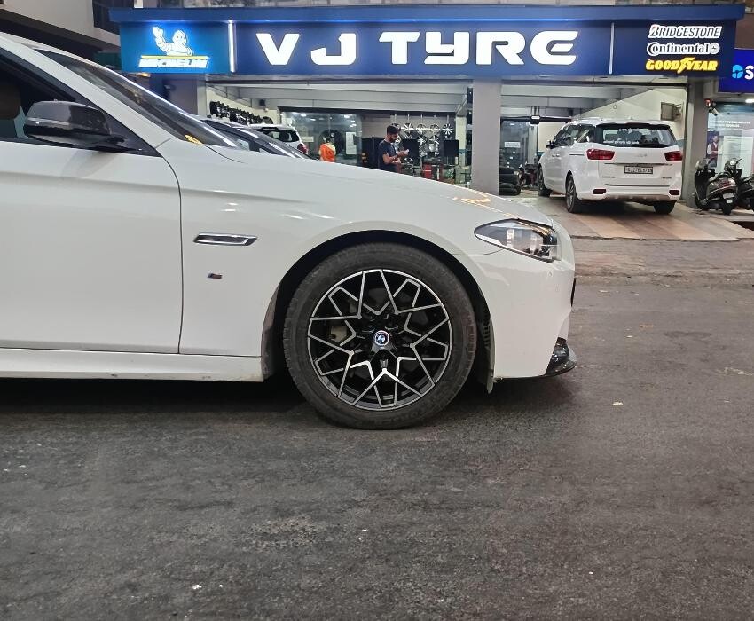 Images Michelin Tyres - V J Tyre