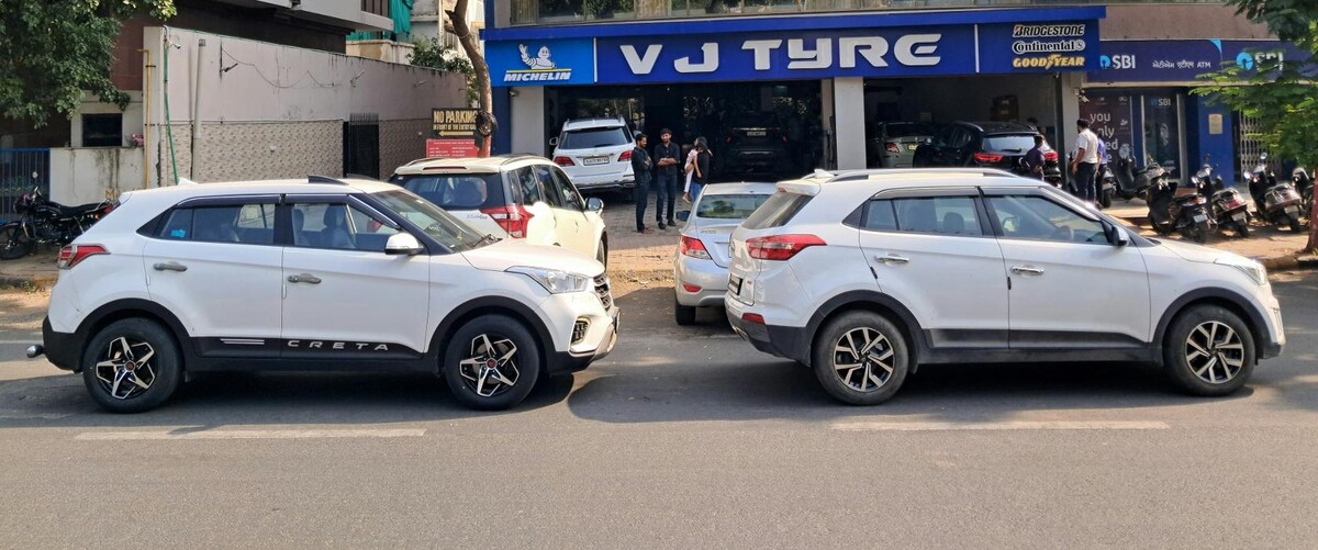 Images Michelin Tyres - V J Tyre