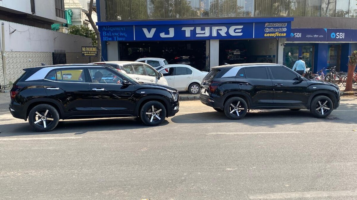 Images Michelin Tyres - V J Tyre