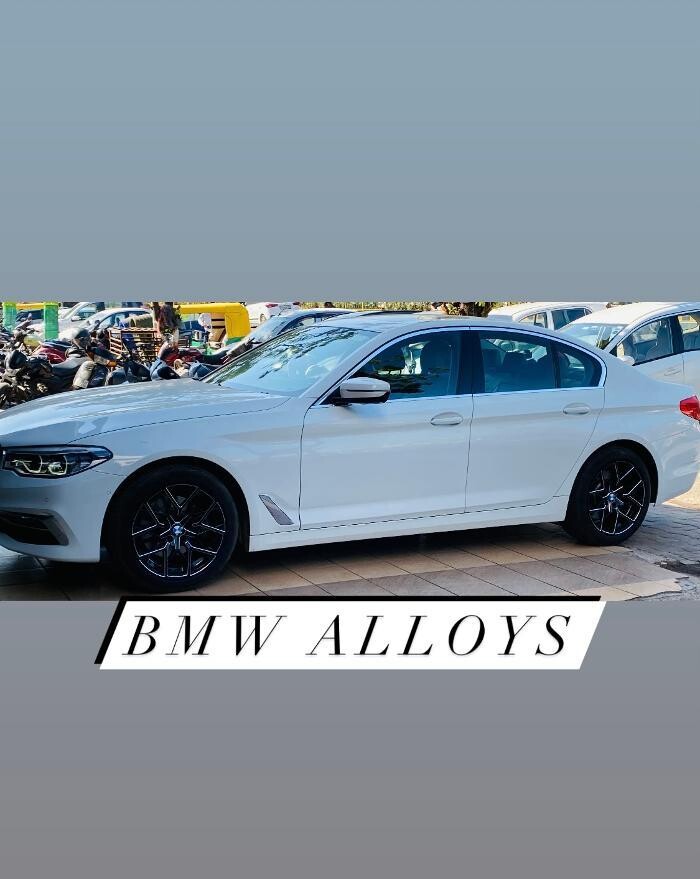 Images Michelin Tyres - V J Tyre