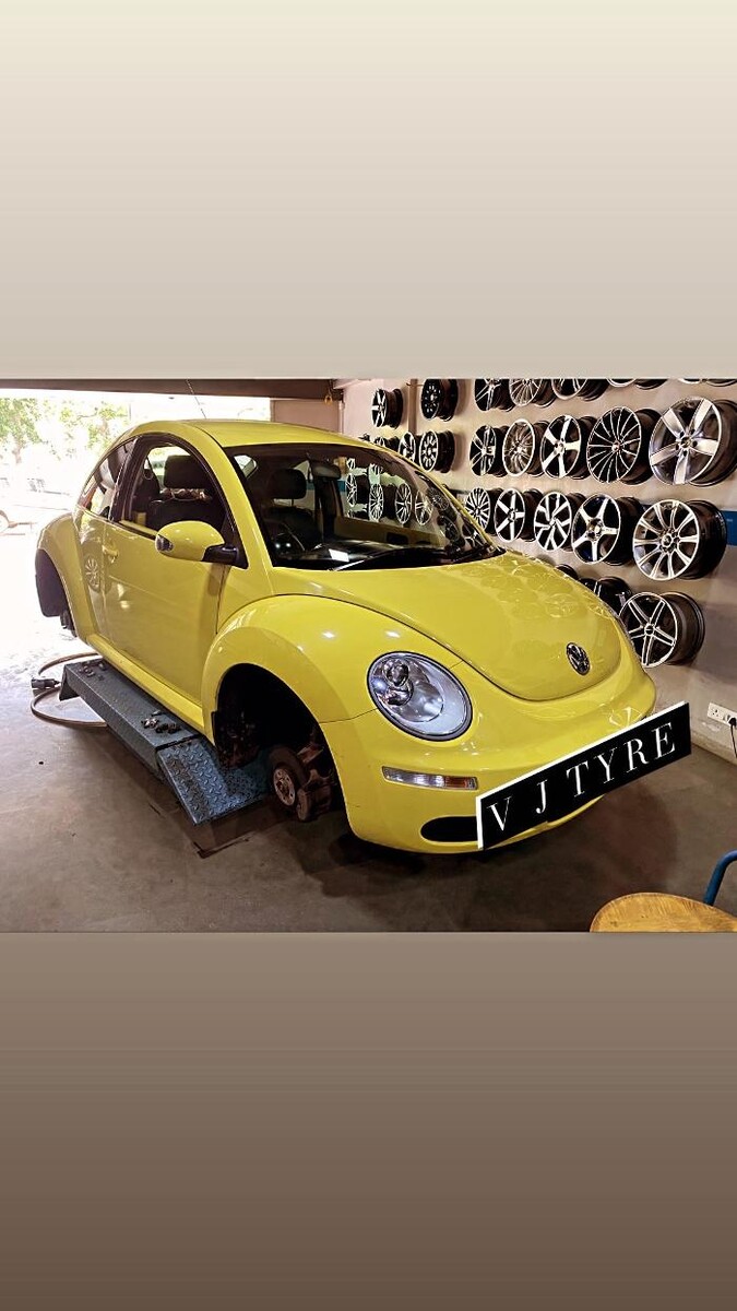 Images Michelin Tyres - V J Tyre