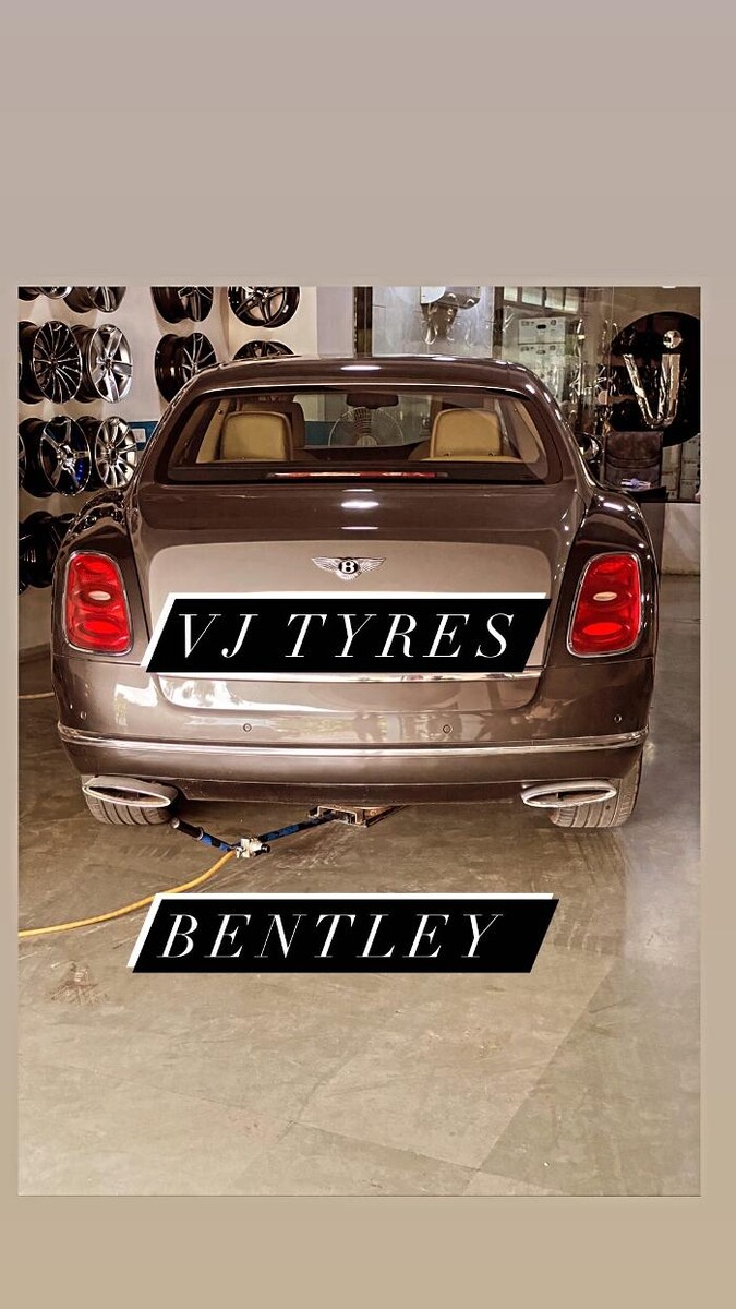 Images Michelin Tyres - V J Tyre