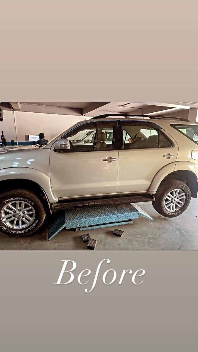 Images Michelin Tyres - V J Tyre