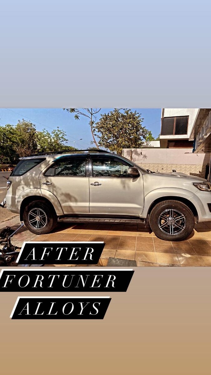 Images Michelin Tyres - V J Tyre