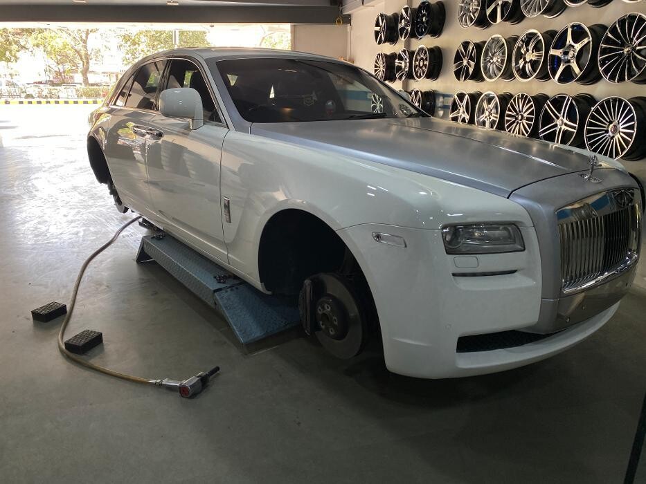 Images Michelin Tyres - V J Tyre