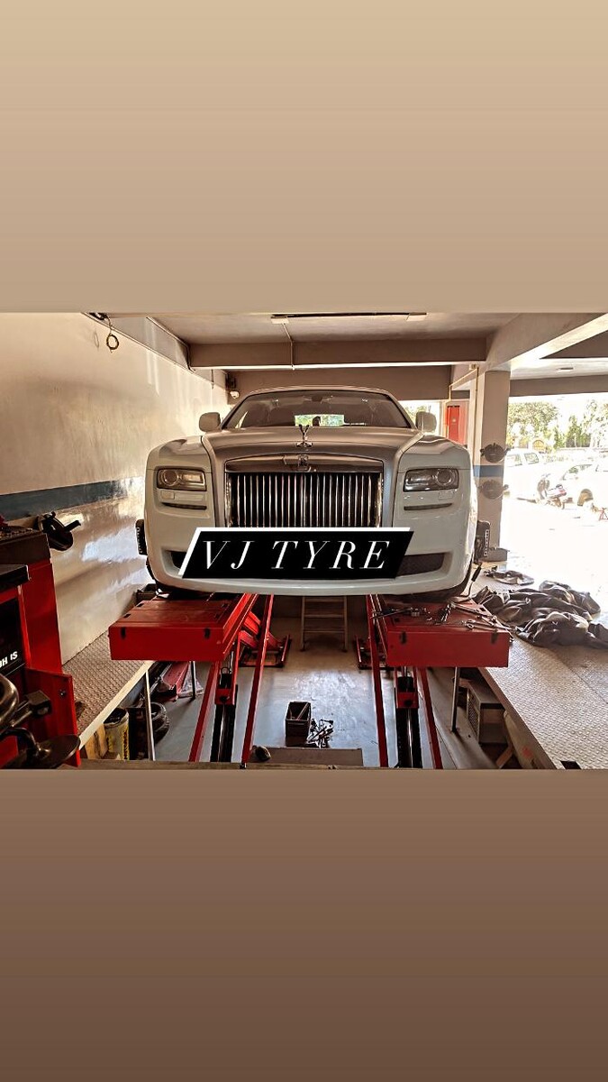 Images Michelin Tyres - V J Tyre