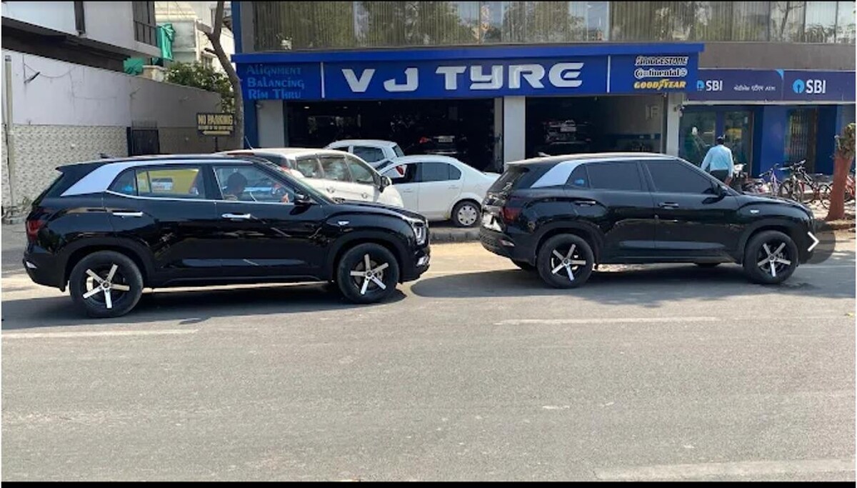 Images Michelin Tyres - V J Tyre