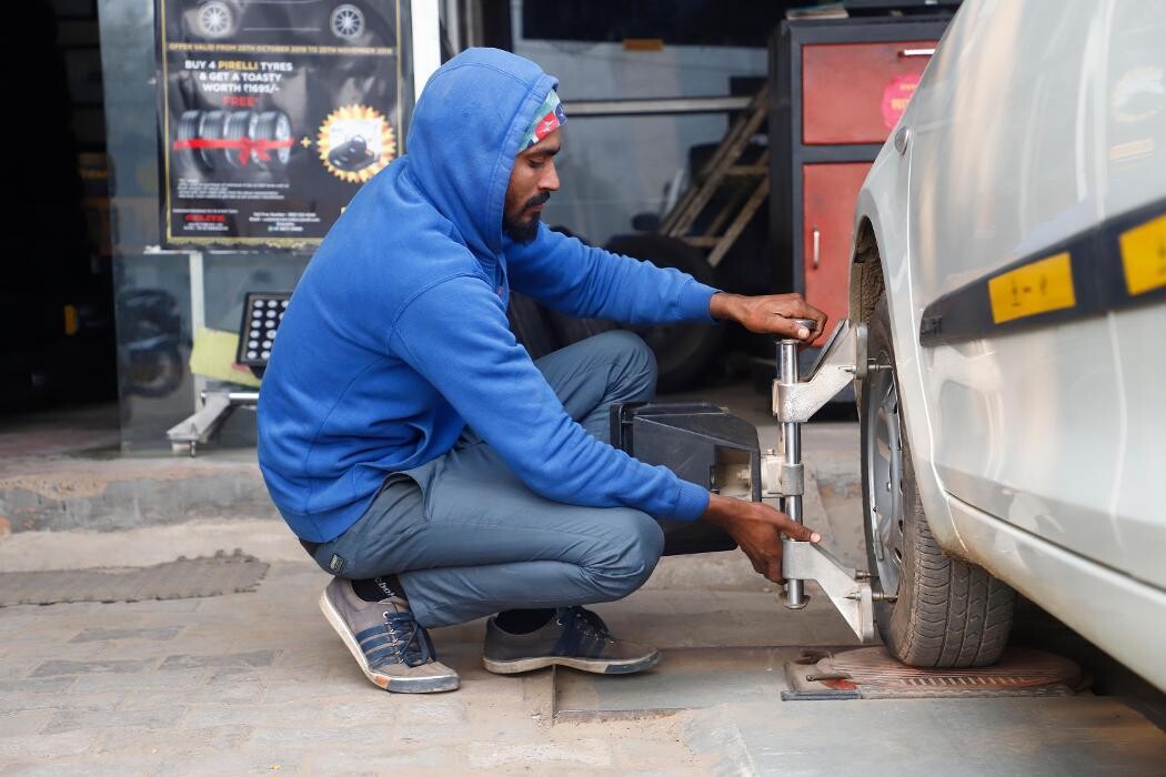 Images Michelin Tyres - K & K Tyre Experts Pvt Ltd