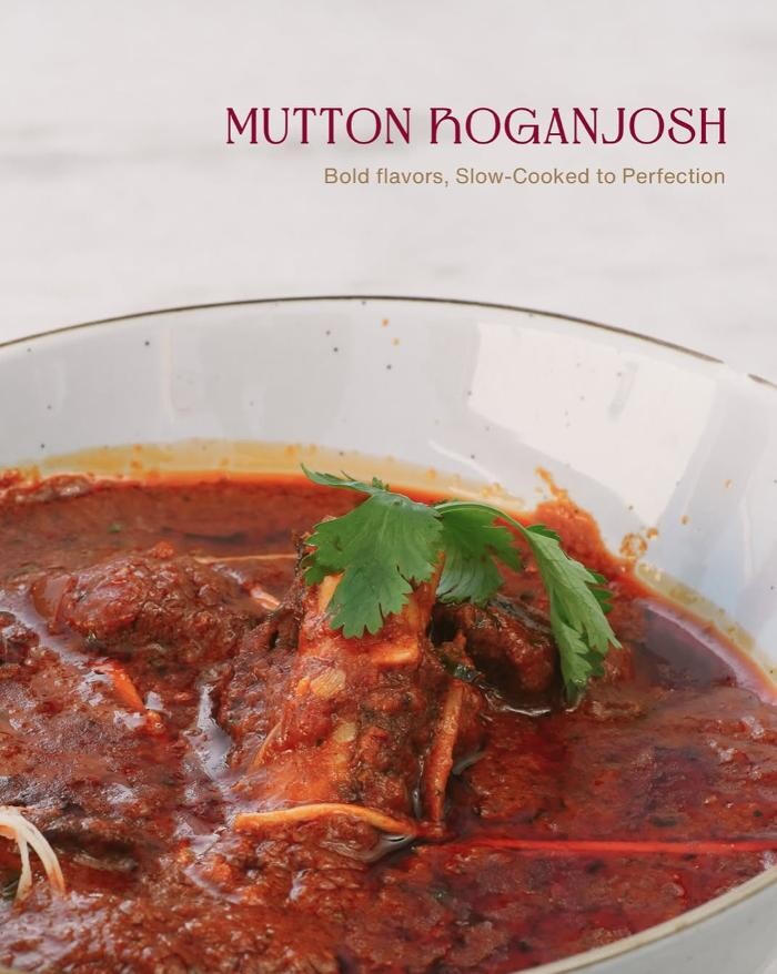 Images Nouba Restaurant & Rooftop Lounge