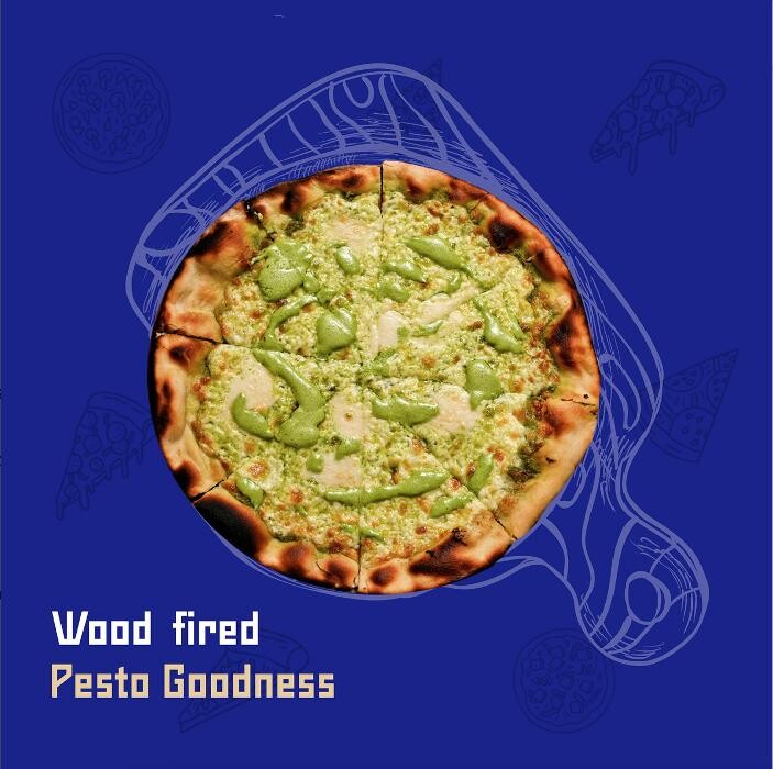 Images Nouba Restaurant & Rooftop Lounge