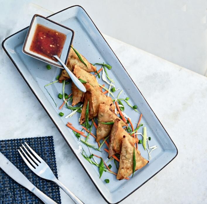 Images Nouba Restaurant & Rooftop Lounge