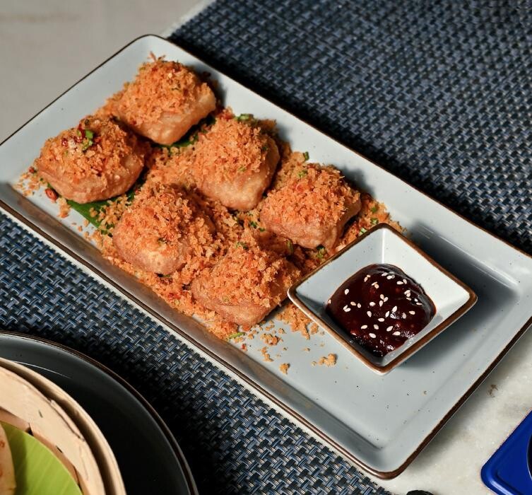 Images Nouba Restaurant & Rooftop Lounge