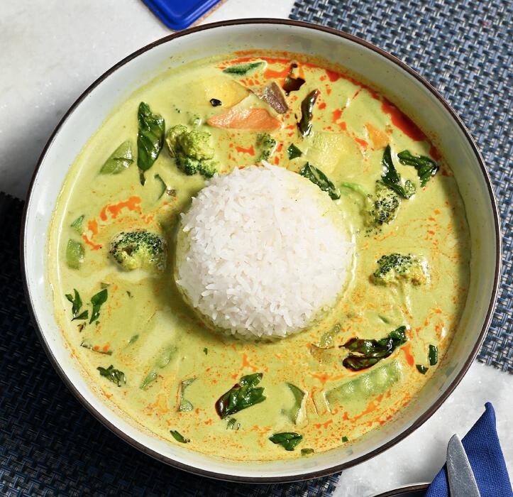 Images Nouba Restaurant & Rooftop Lounge