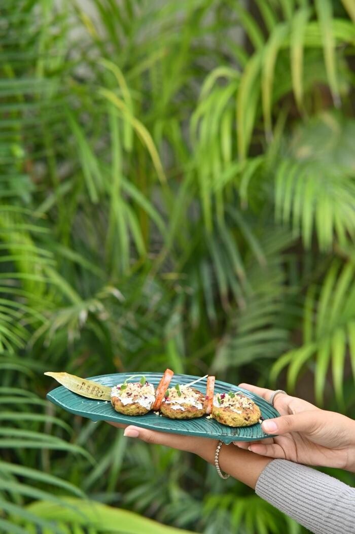 Images Dyore Restaurant & Lounge Experience