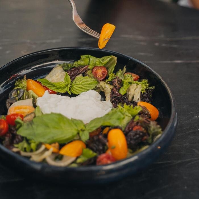 Images Dyore Restaurant & Lounge Experience