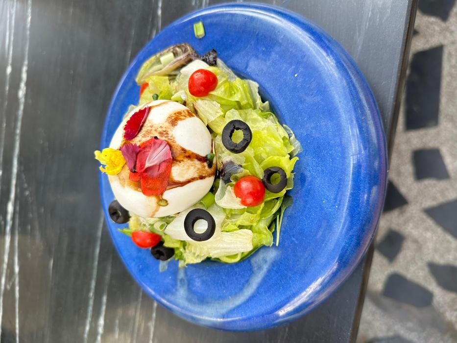 Images Dyore Restaurant & Lounge Experience