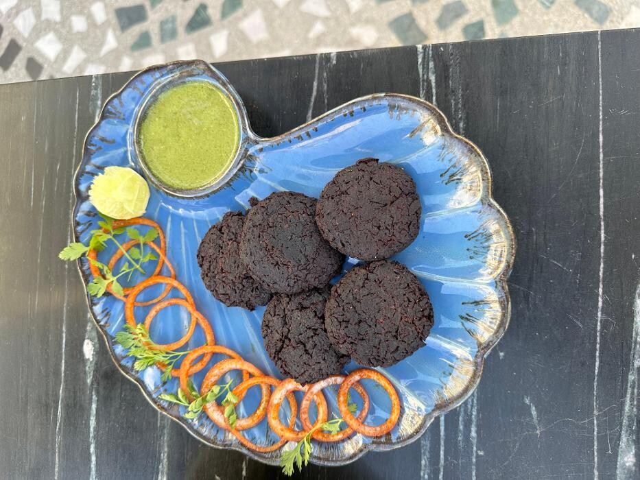 Images Dyore Restaurant & Lounge Experience