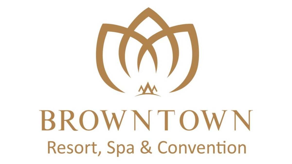 Images Brown Town Resort, Spa and Convention