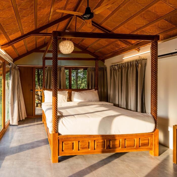 Images Brown Town Resort, Spa and Convention