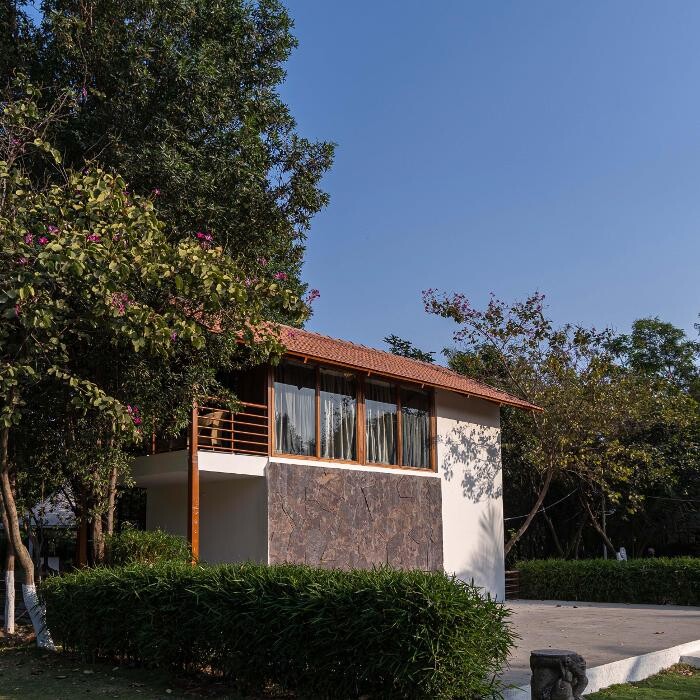 Images Brown Town Resort, Spa and Convention