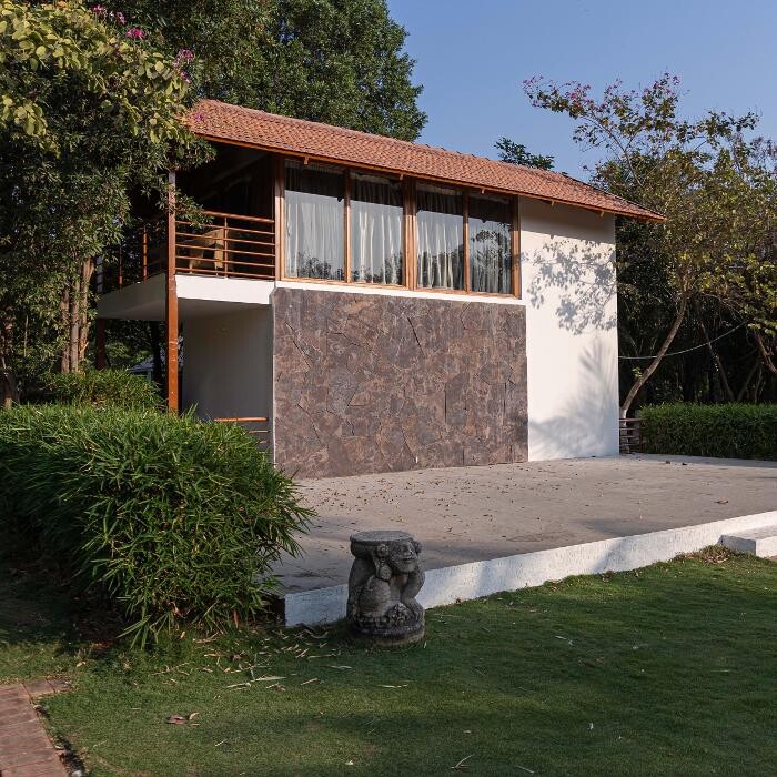 Images Brown Town Resort, Spa and Convention