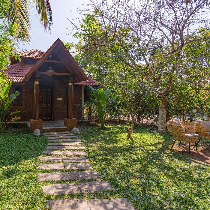 Images Brown Town Resort, Spa and Convention