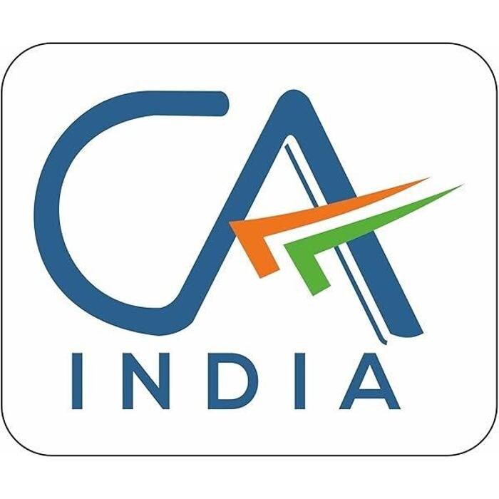 CA Akhil Amit & Associates (Private Limited Company Registration, Compliances, LLP, Income Tax, Audit, GST, FEMA CA & CS) Logo