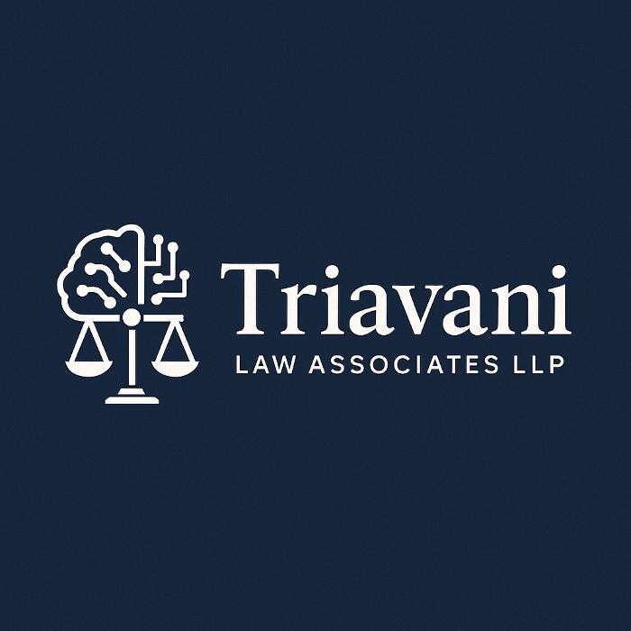 Images Triavani