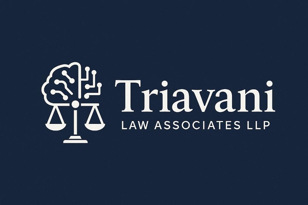Images Triavani