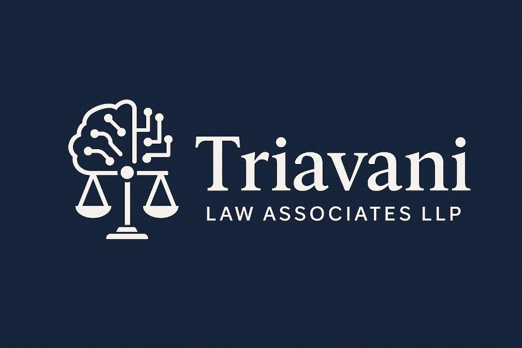 Images Triavani