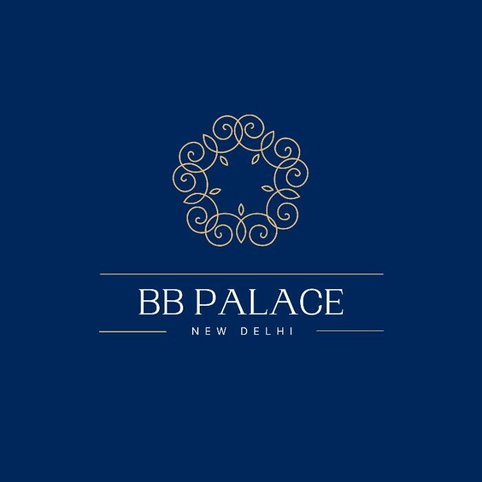 Images HOTEL BB Palace