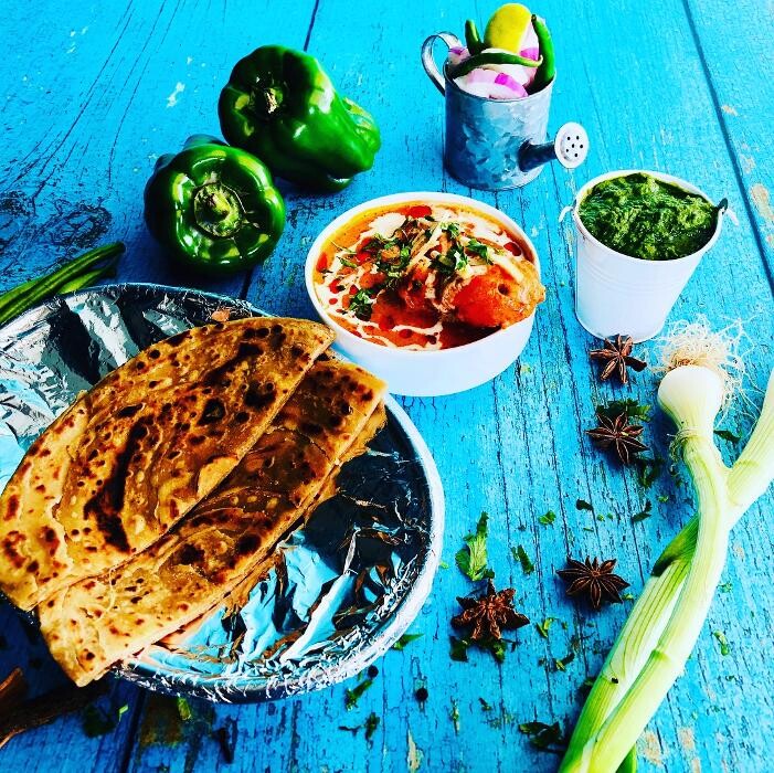 Images HOTEL BB Palace