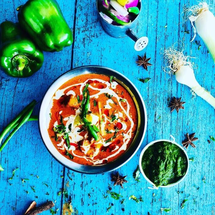 Images HOTEL BB Palace