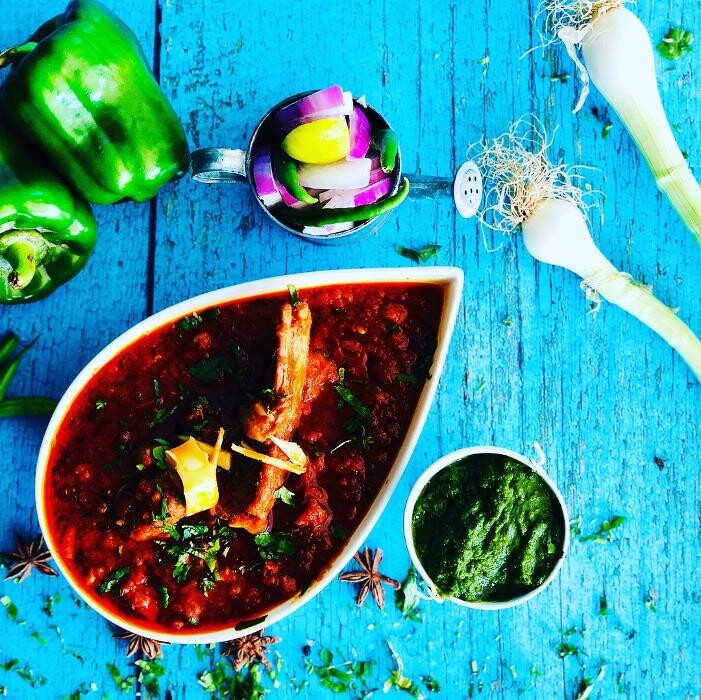 Images HOTEL BB Palace