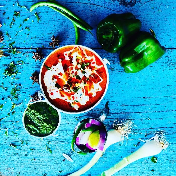 Images HOTEL BB Palace