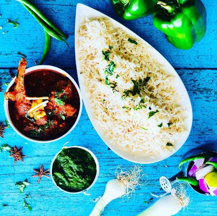 Images HOTEL BB Palace