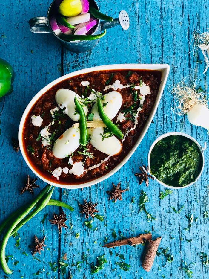 Images HOTEL BB Palace