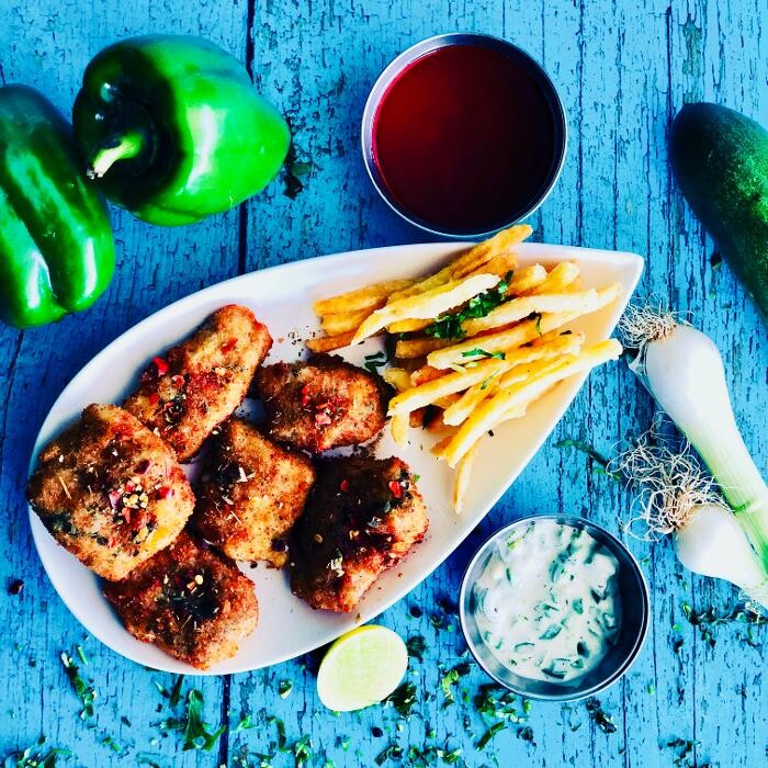 Images HOTEL BB Palace