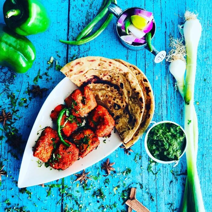 Images HOTEL BB Palace