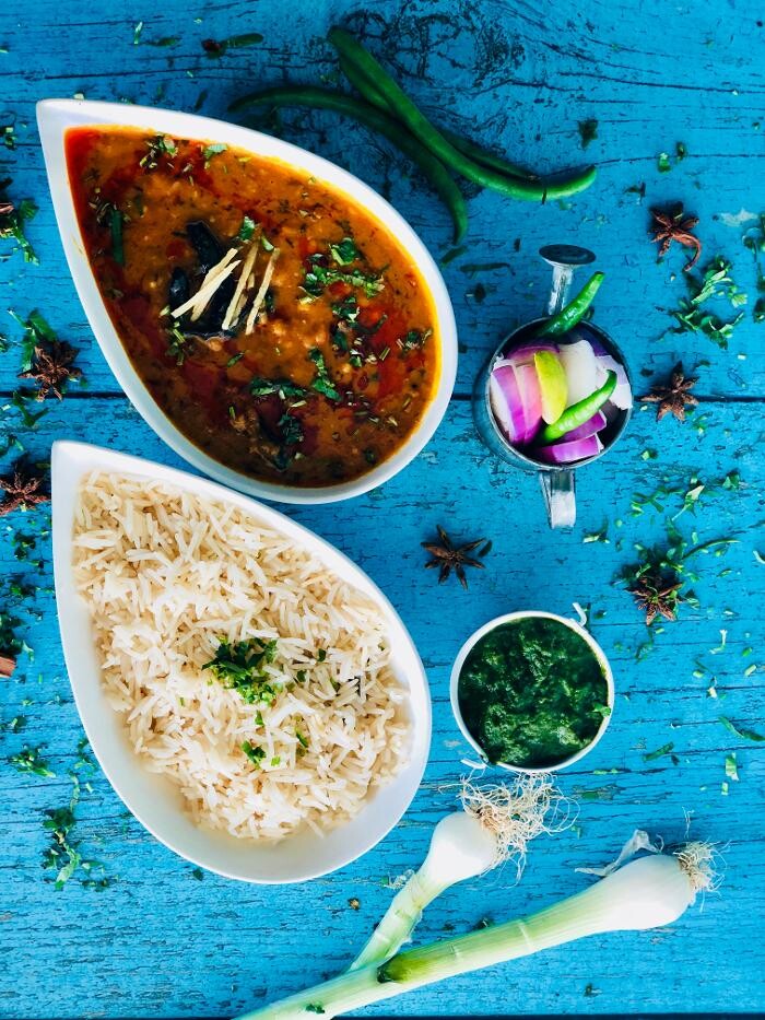 Images HOTEL BB Palace