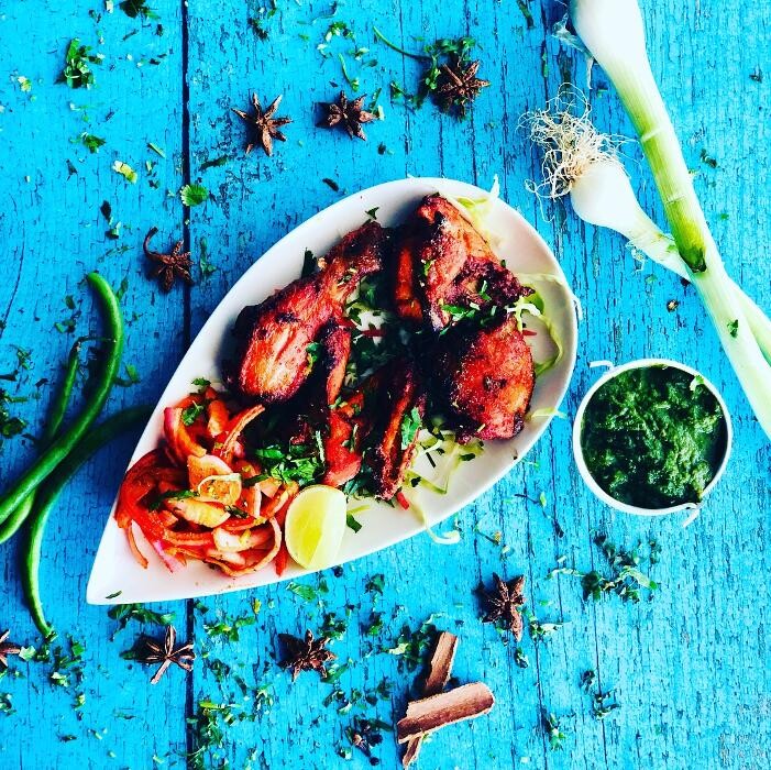 Images HOTEL BB Palace